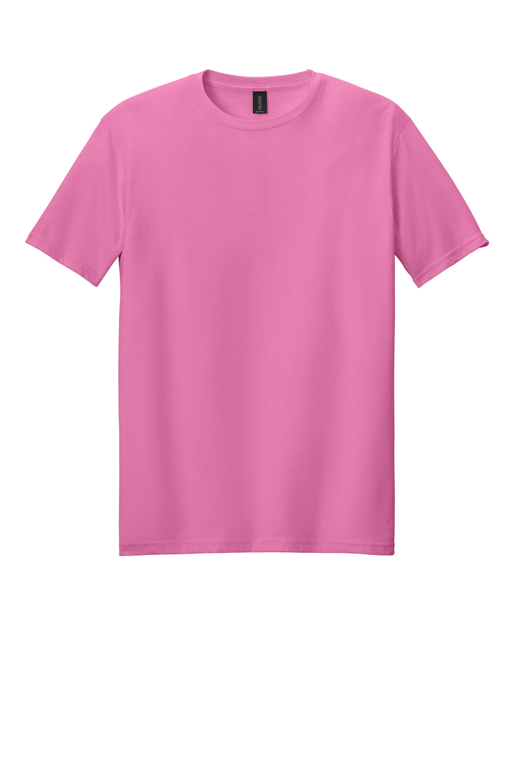 GILDAN SOFTSTYLE SHORT SLEEVE TEE