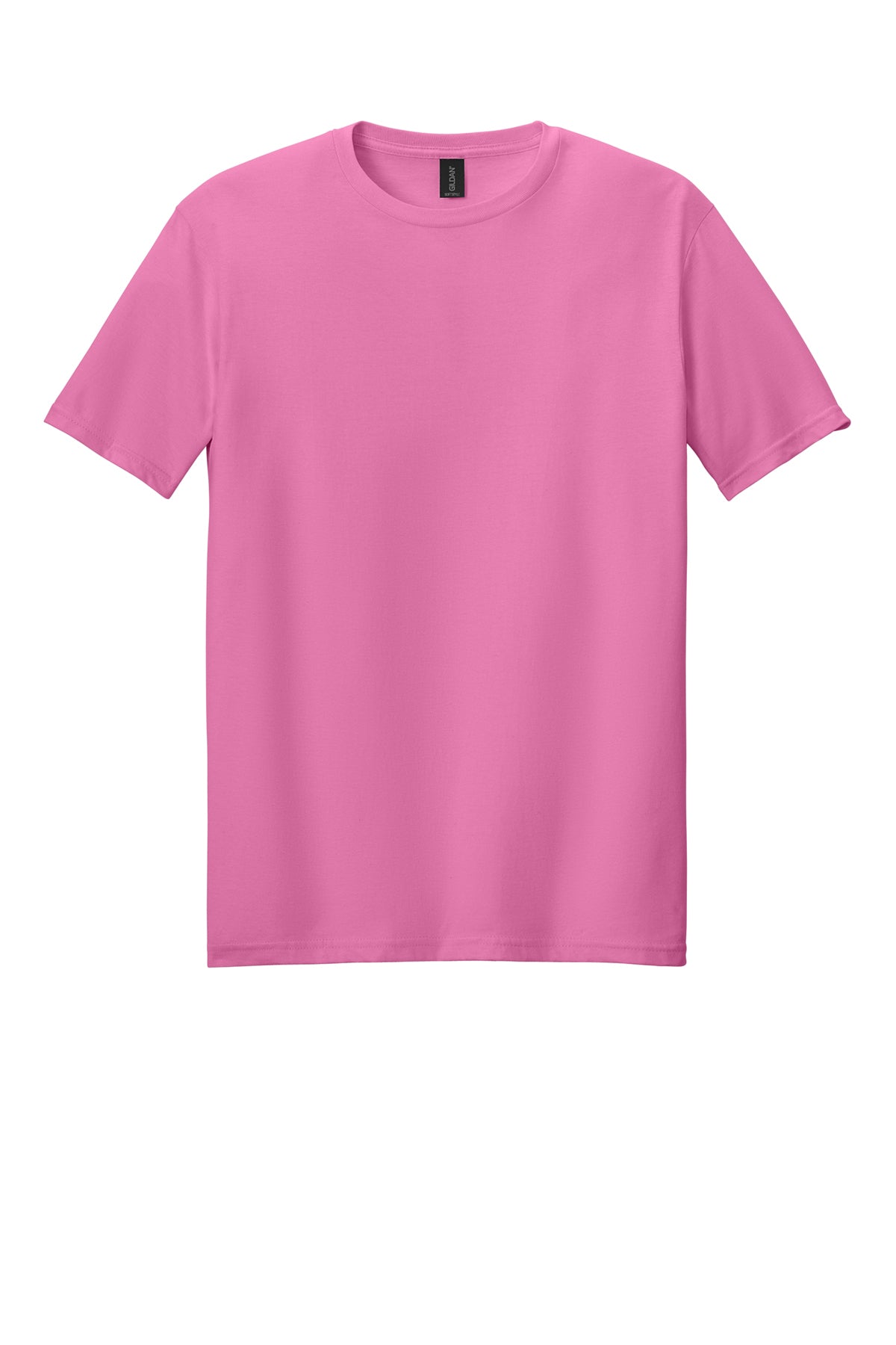 GILDAN SOFTSTYLE SHORT SLEEVE TEE