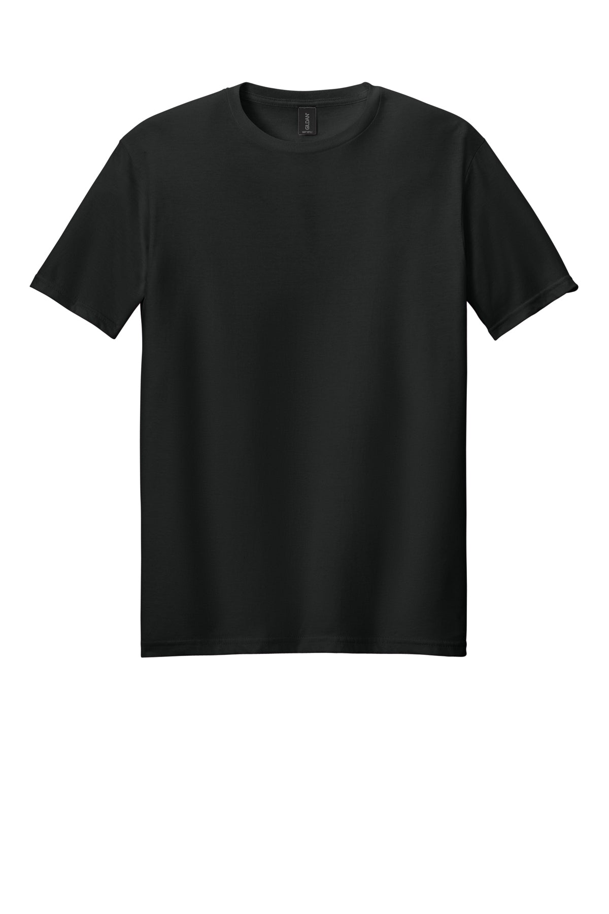GILDAN SOFTSTYLE SHORT SLEEVE TEE