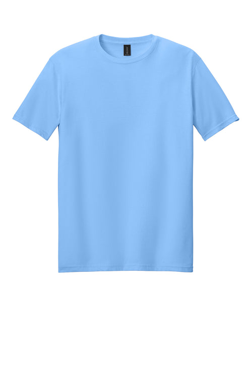 GILDAN SOFTSTYLE SHORT SLEEVE TEE
