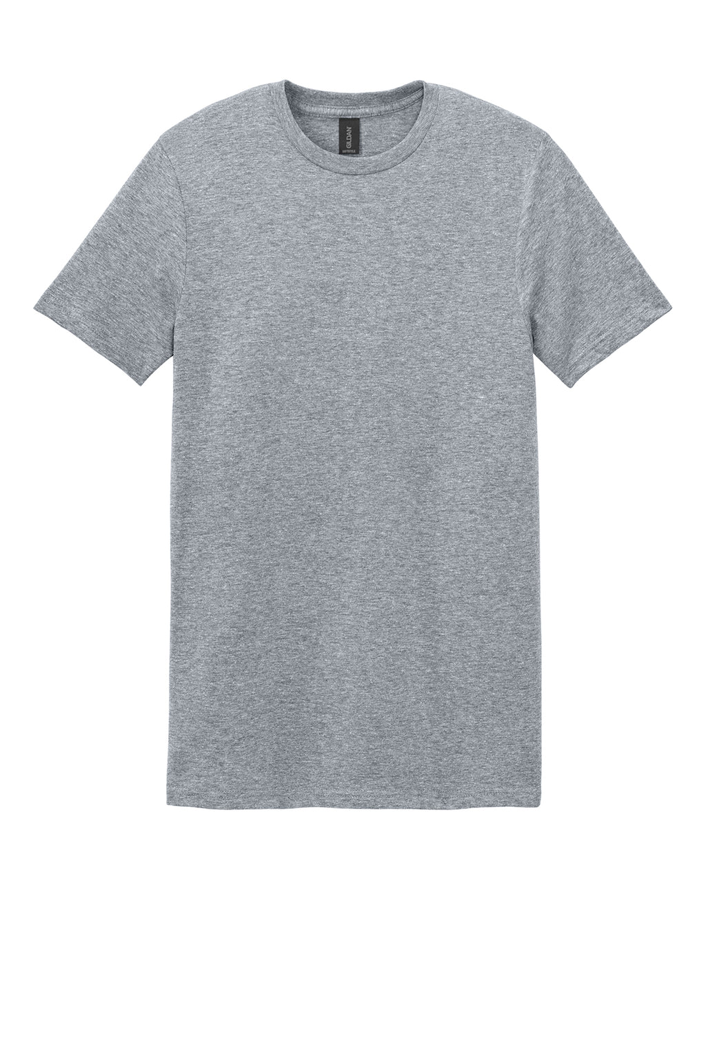 GILDAN SOFTSTYLE SHORT SLEEVE TEE