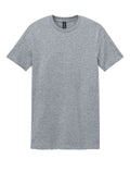 GILDAN SOFTSTYLE SHORT SLEEVE TEE