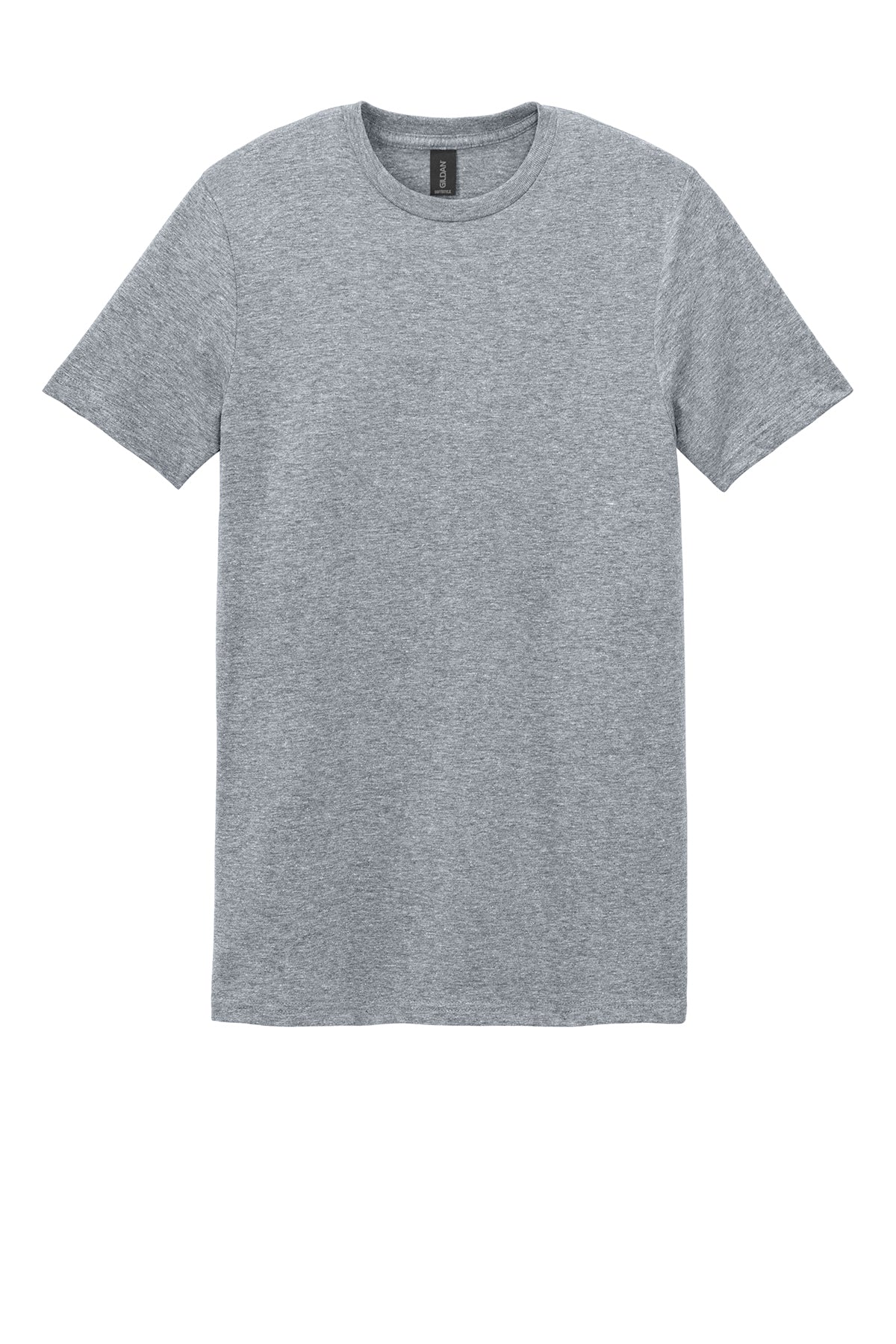 GILDAN SOFTSTYLE SHORT SLEEVE TEE