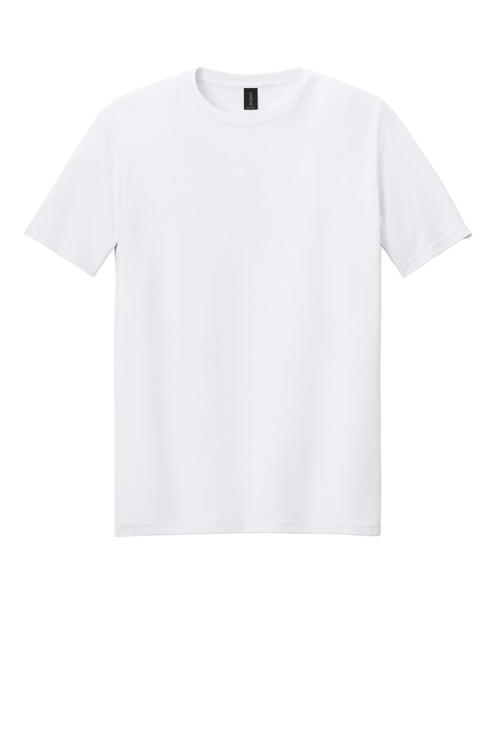 GILDAN SOFTSTYLE SHORT SLEEVE TEE