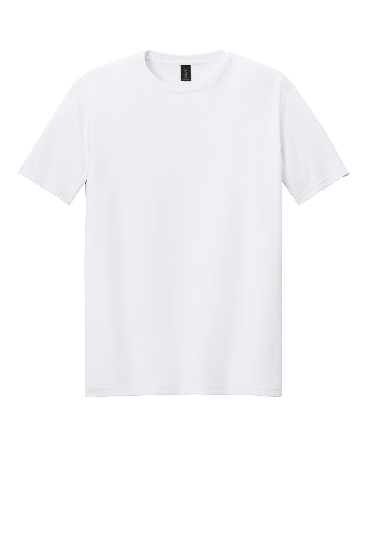 GILDAN SOFTSTYLE SHORT SLEEVE TEE