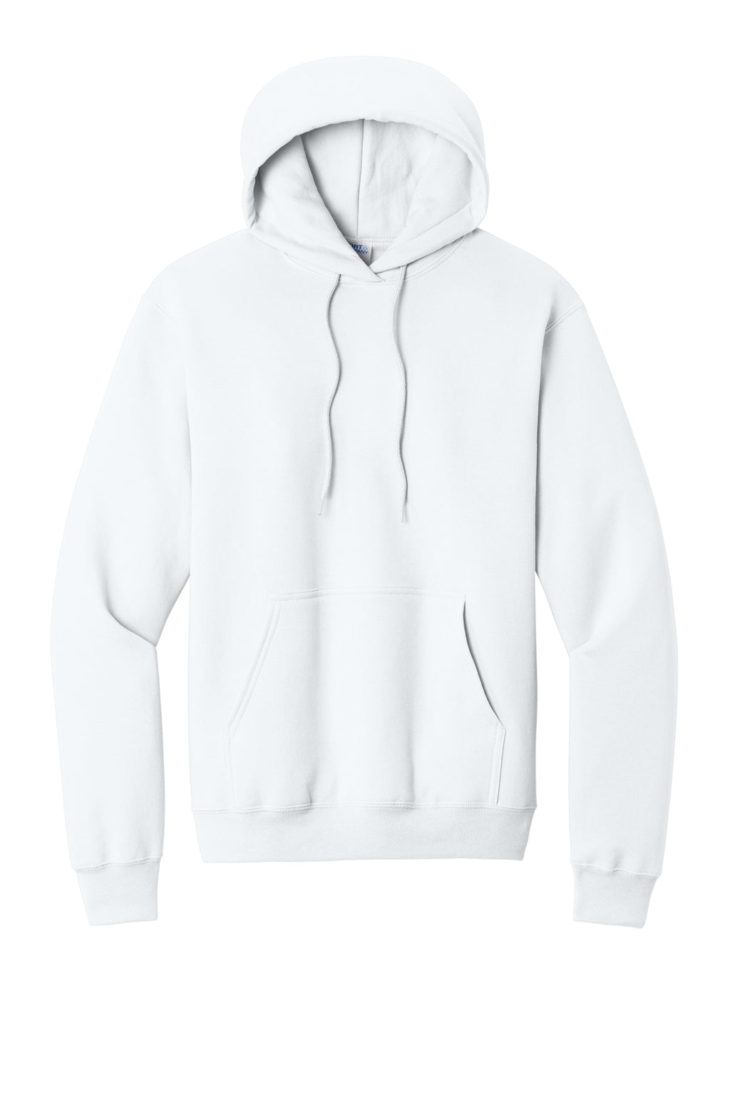 PORT & CO. HOODIE