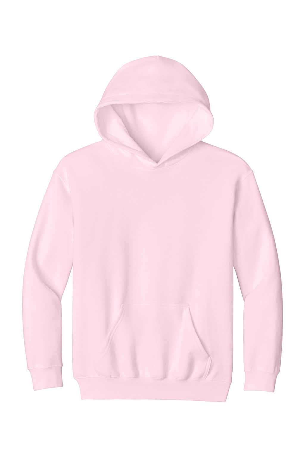 PORT & CO. HOODIE