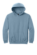 PORT & CO. HOODIE