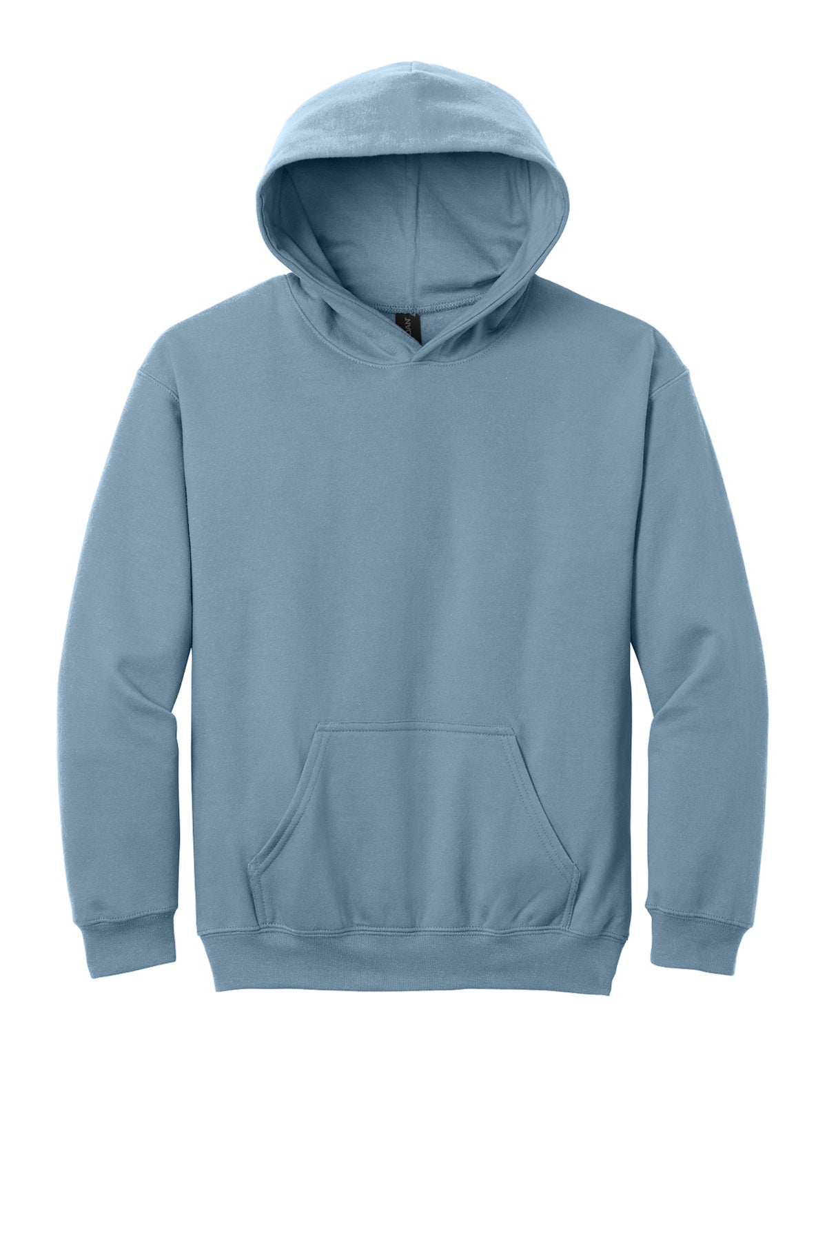 PORT & CO. HOODIE