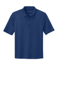 MENS & YOUTH DRI FIT POLO