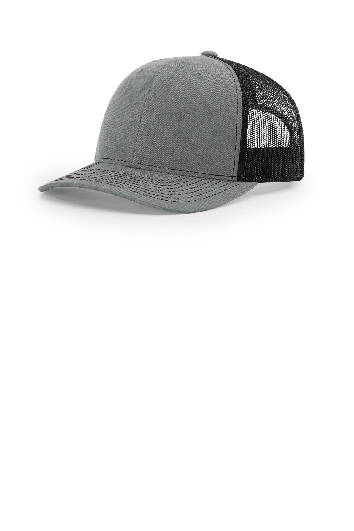 Richardson 112+ R-Flex Adjustable Trucker