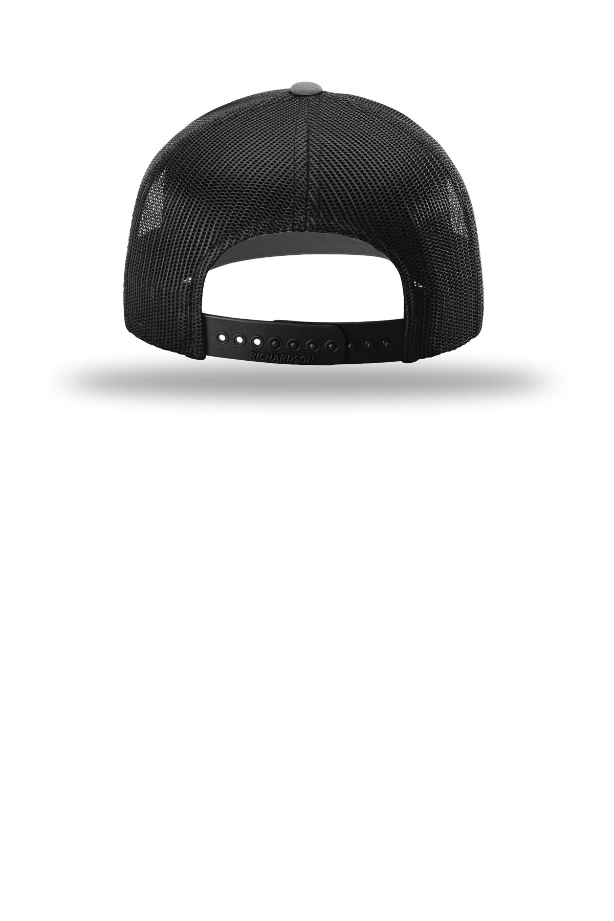 Richardson 112+ R-Flex Adjustable Trucker
